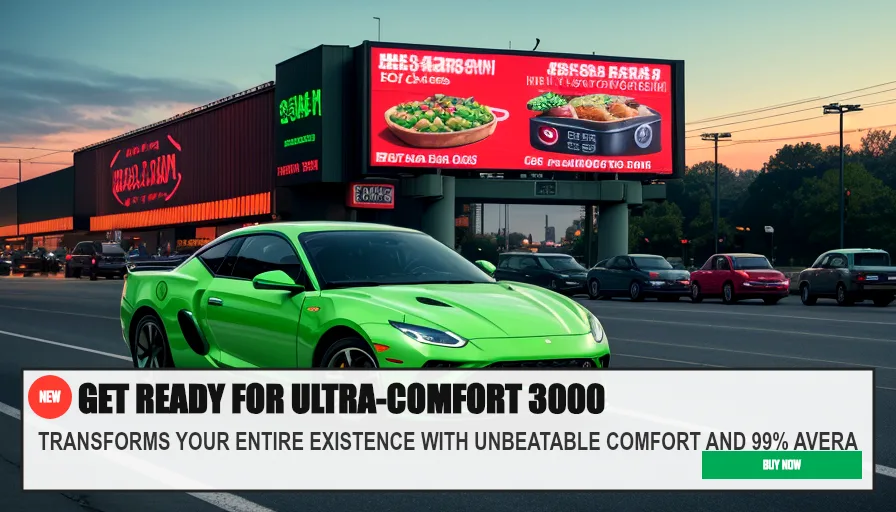 GET READY FOR ULTRA-COMFORT 3000 — TRANSFORMS YOUR ENTIRE EXISTENCE WITH UNBEATABLE COMFORT AND 99% AVERA. Original funny meme on Drift — endless humor feed.