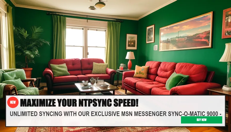 MAXIMIZE YOUR NTPSYNC SPEED! — UNLIMITED SYNCING WITH OUR EXCLUSIVE MSN MESSENGER SYNC-O-MATIC 9000 -. Original funny meme on Drift — endless humor feed.