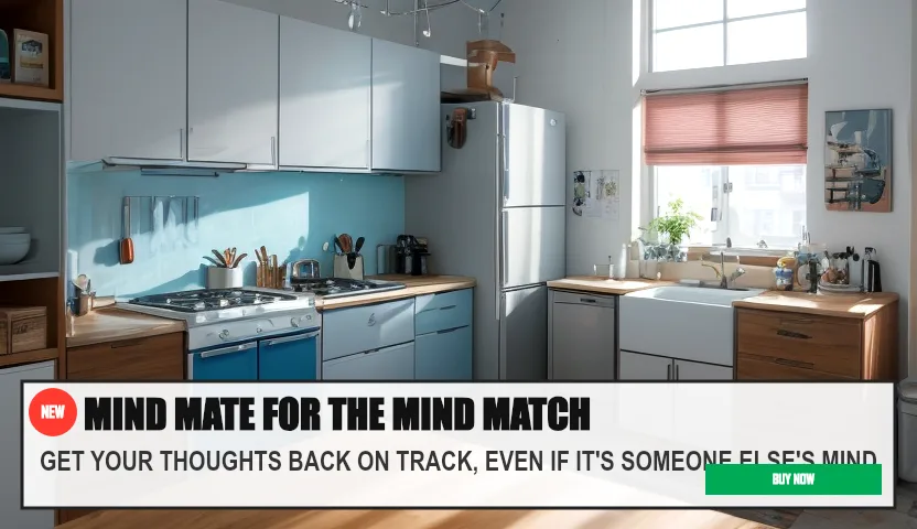 MIND MATE FOR THE MIND MATCH — GET YOUR THOUGHTS BACK ON TRACK, EVEN IF IT'S SOMEONE ELSE'S MIND. Original funny meme on Drift — endless humor feed.
