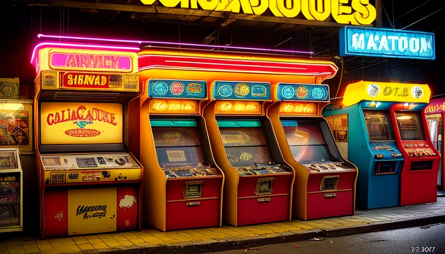 Novelty Toy Manufacturer Accidentally Creates Time-Traveling Game Before Giving Up on Marketing. Original funny meme on Drift — endless humor feed.