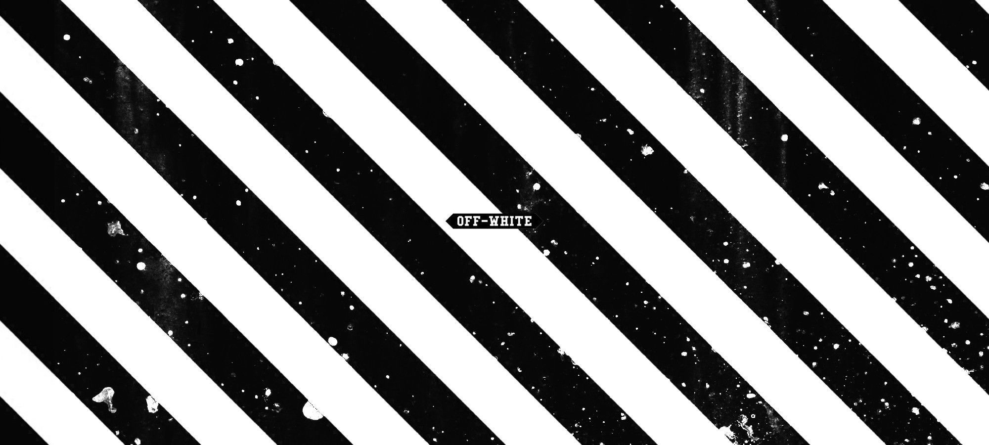 Banner for Off White Sneakers - Ways to Pull Them Off