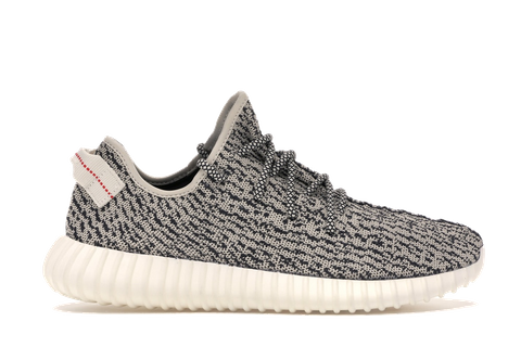 Adidas Yeezy Boost V1