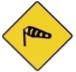 Crosswinds