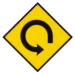 Loop Road Ahead