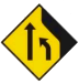 Lane Loss