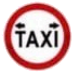 Taxi Rank