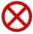 Clearway