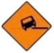 Uneven Surface