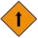 Single Lane (For Shuttle Working)
