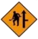 Site Access On Right