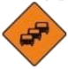 Queues Likely