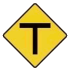 T-Junction