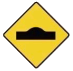 Sharp Rise Ahead