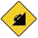 Steep Ascent Ahead