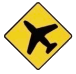 Low Flying Aircraft