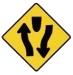Road Divides