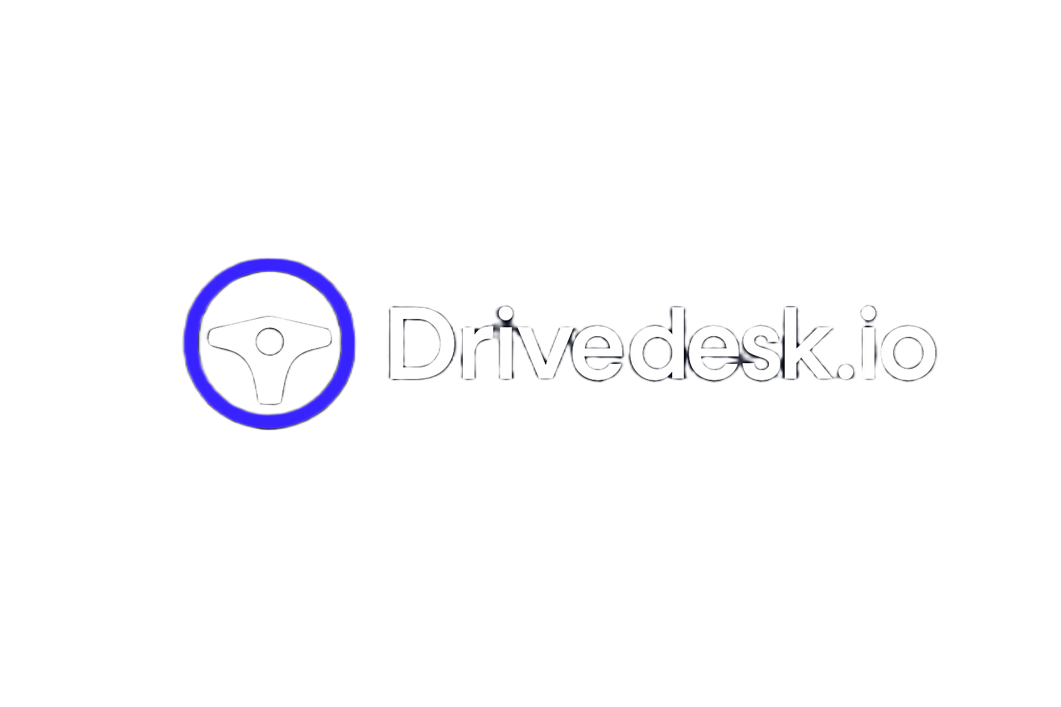DriveDesk.io