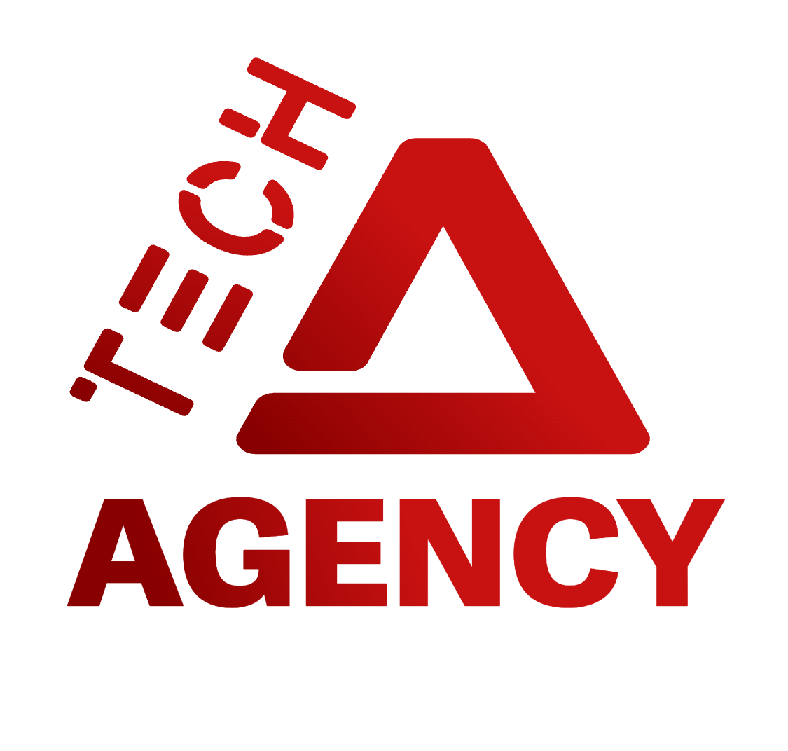 atechagencylogo.png