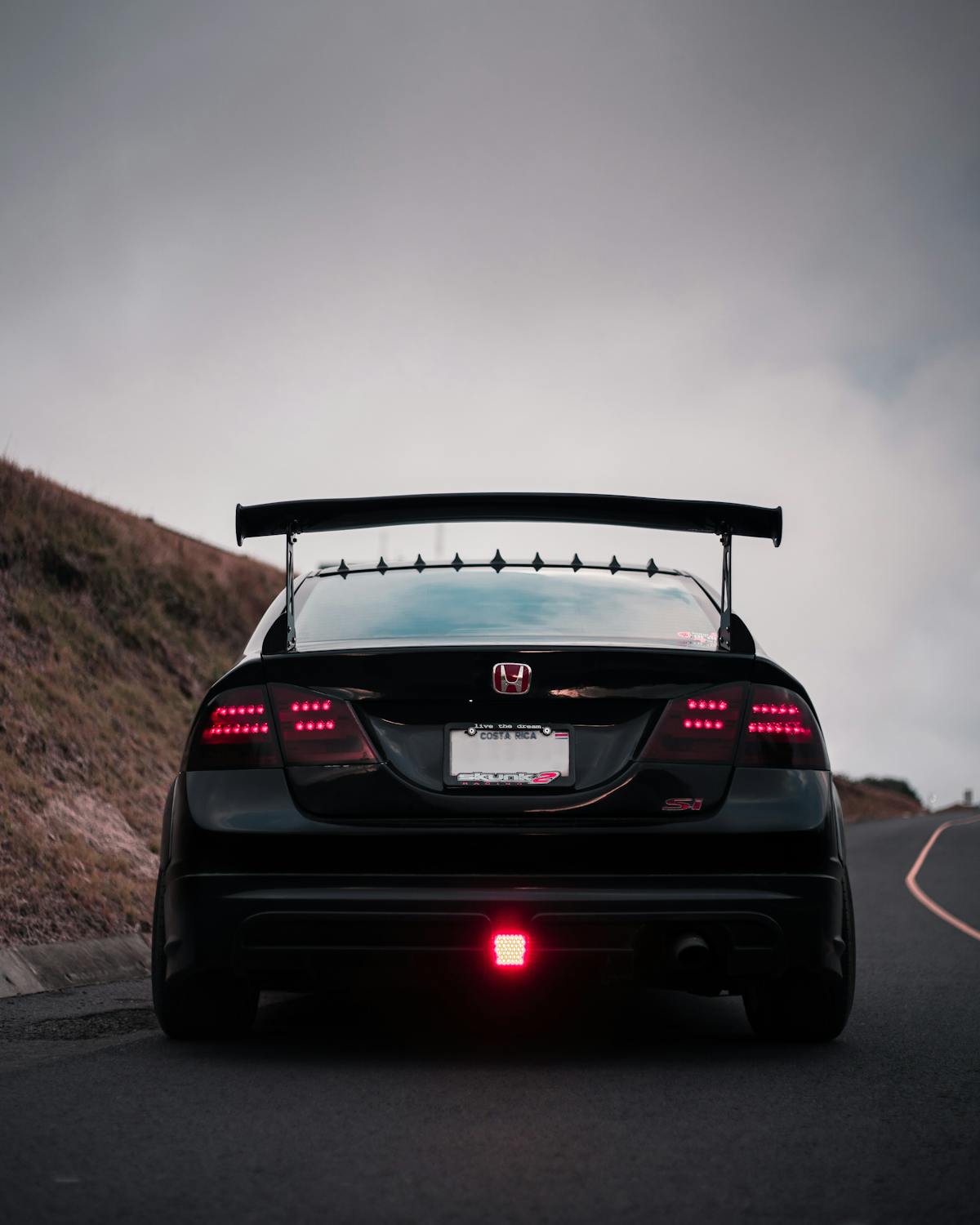 honda civic 2.jpeg