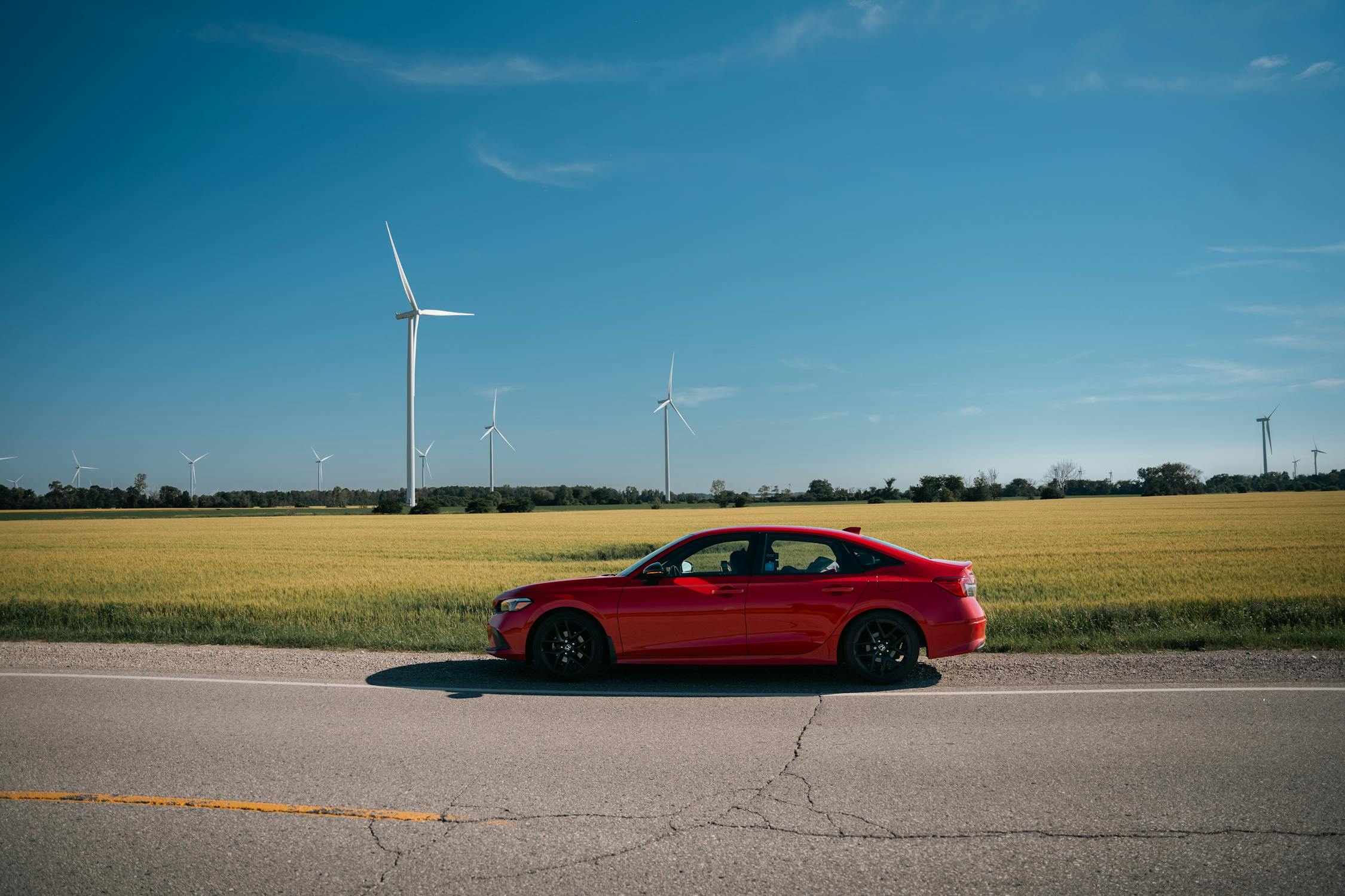 honda civic 3.jpeg