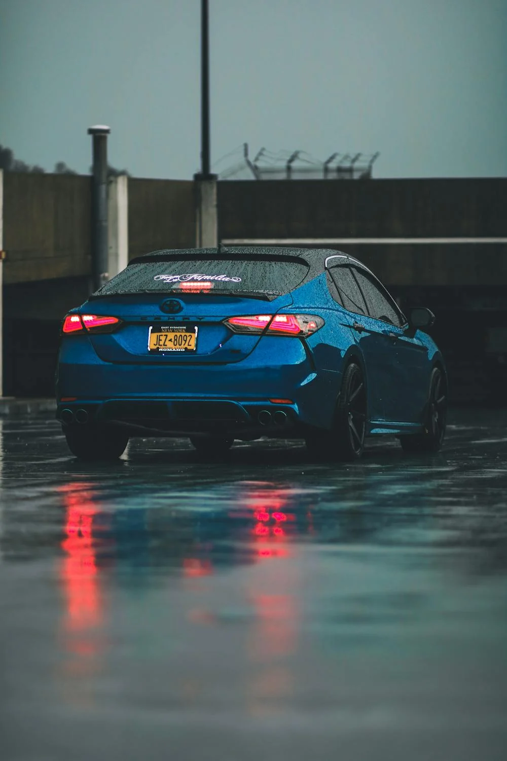 toyotacamry.webp