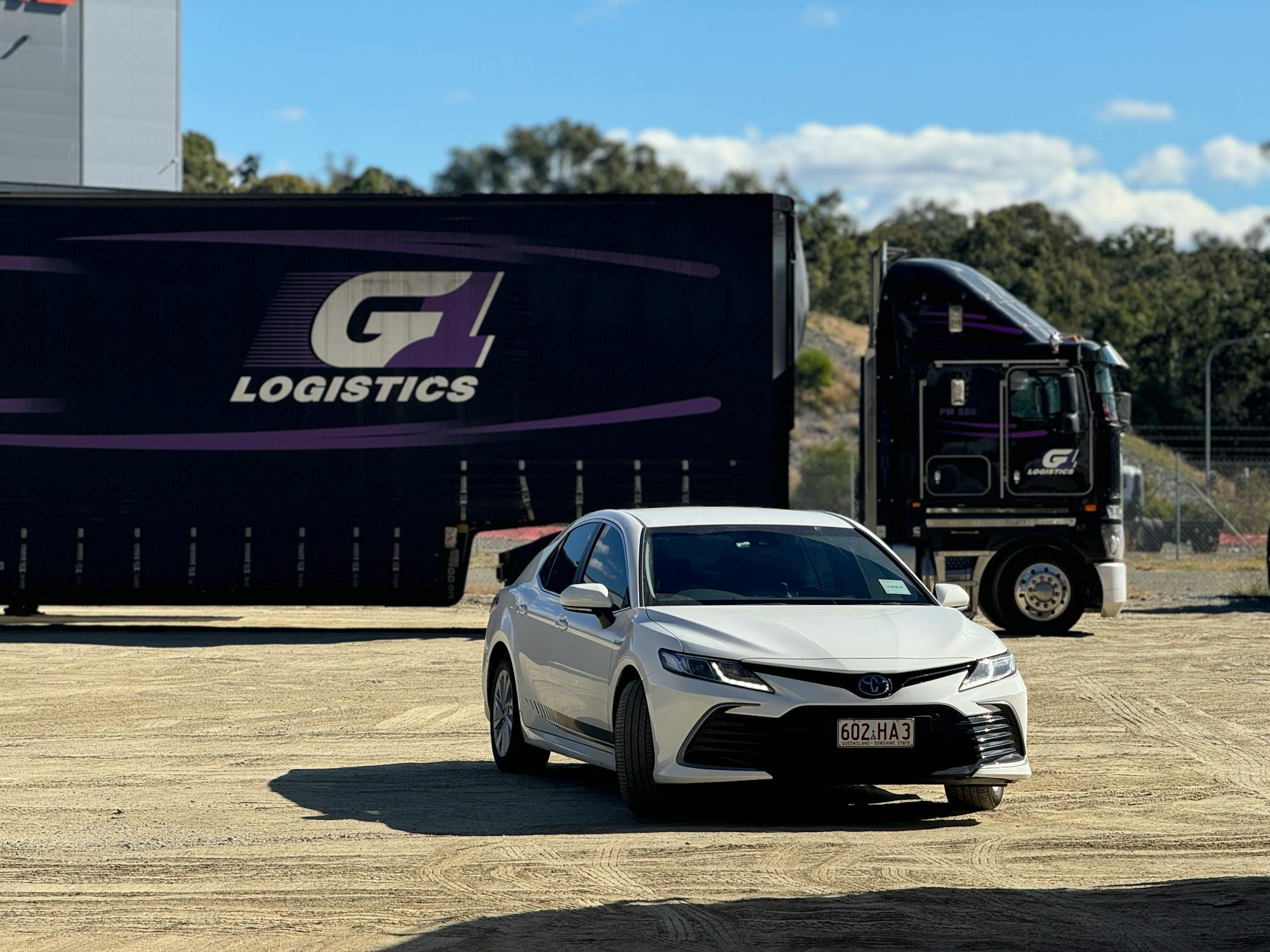 toyotacamry3.jpeg
