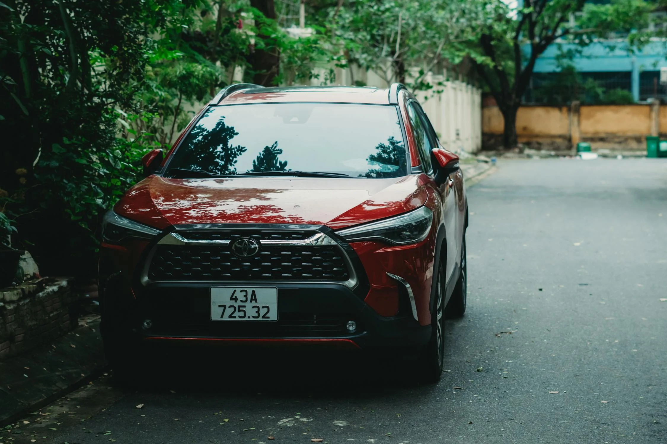 toyota corolla cross.webp