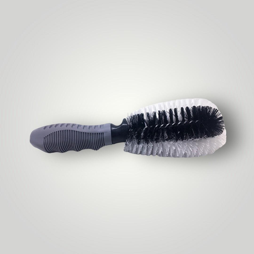 Detailing Brush- Double-Strand brush