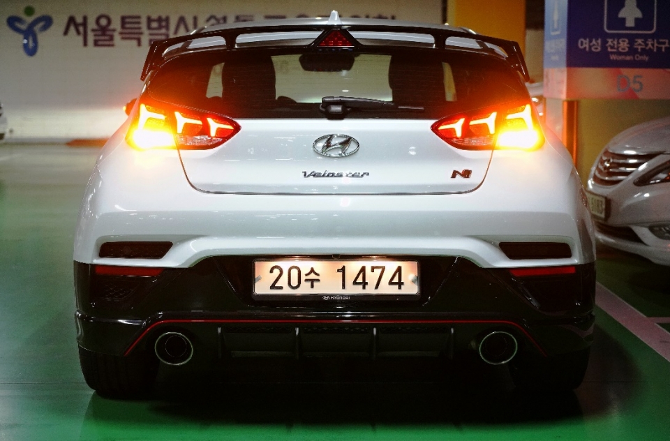 계약서 사진4 계약서4