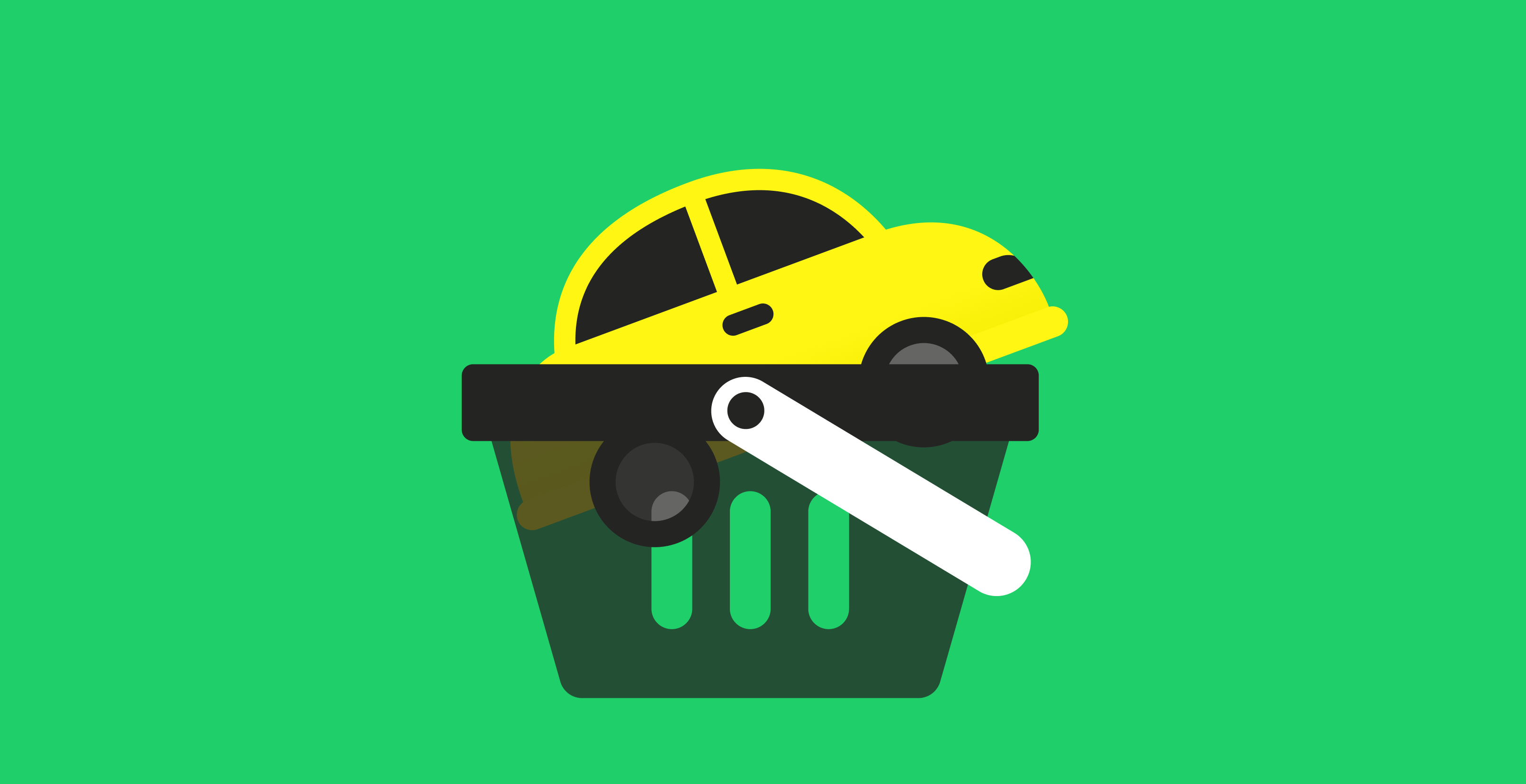 슬기로운 중고차 구매법 중고차 사기 유형(2) - 네다바이