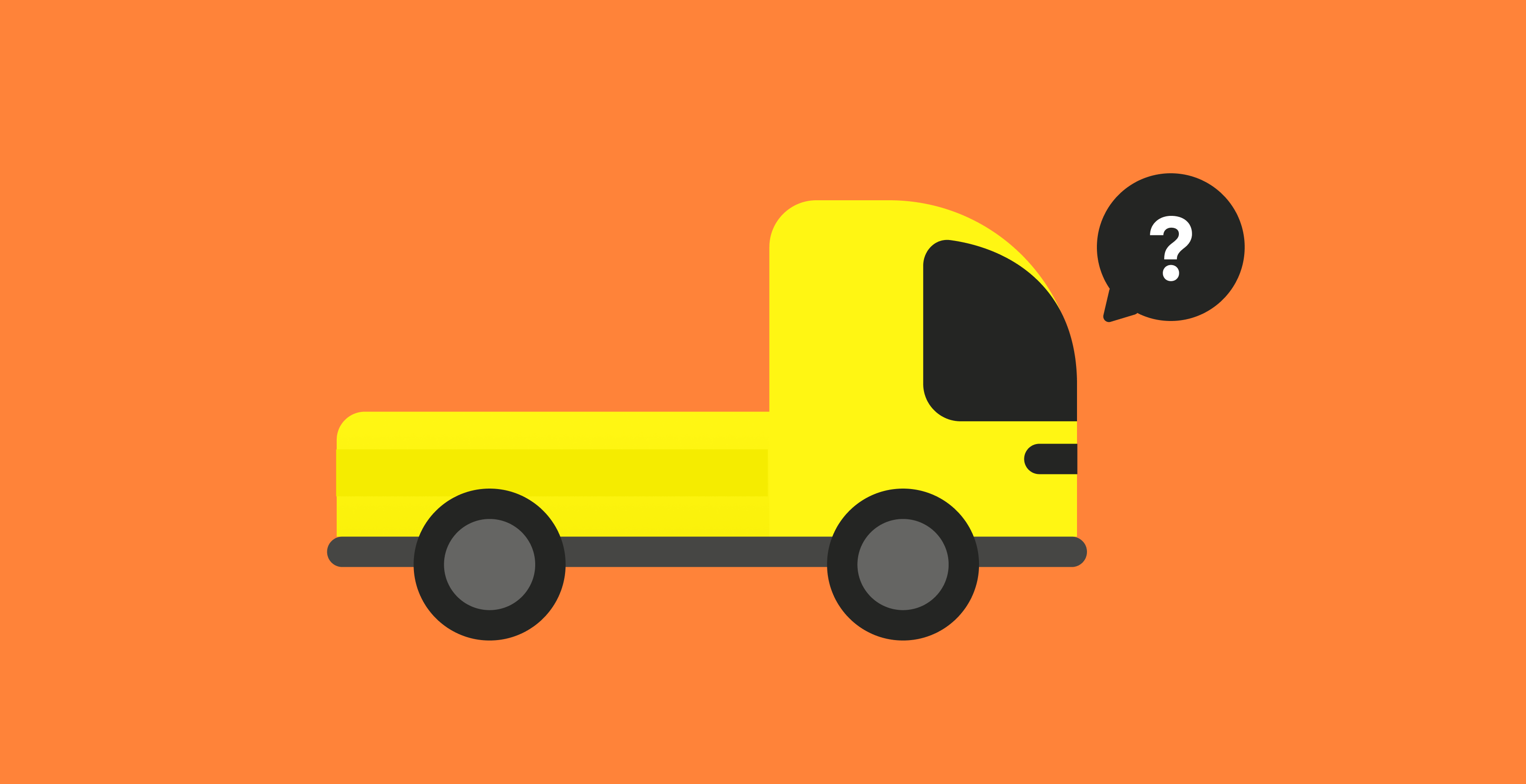 1종 자동면허란?