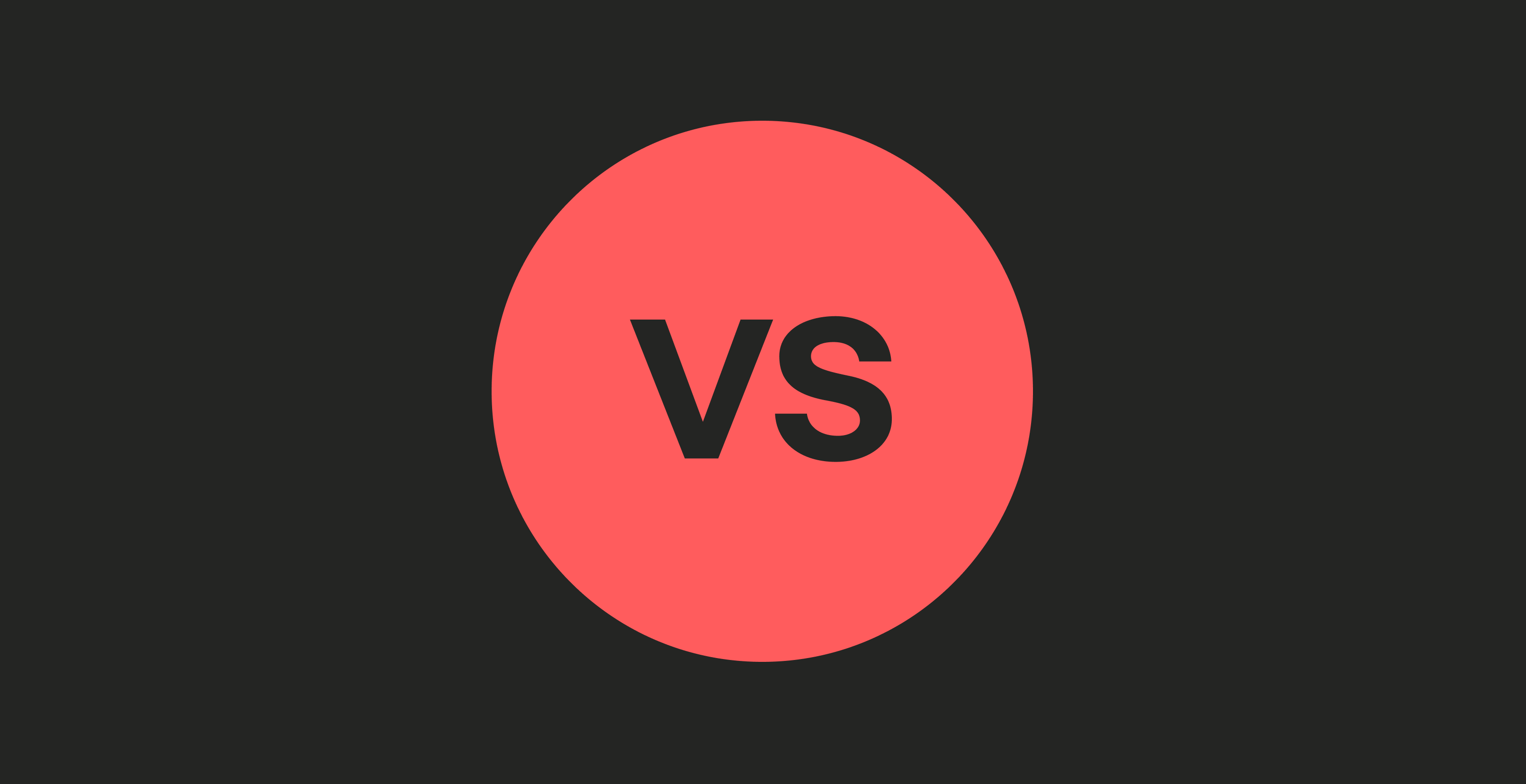 1종 보통 vs 2종 자동, 차이점 4가지!