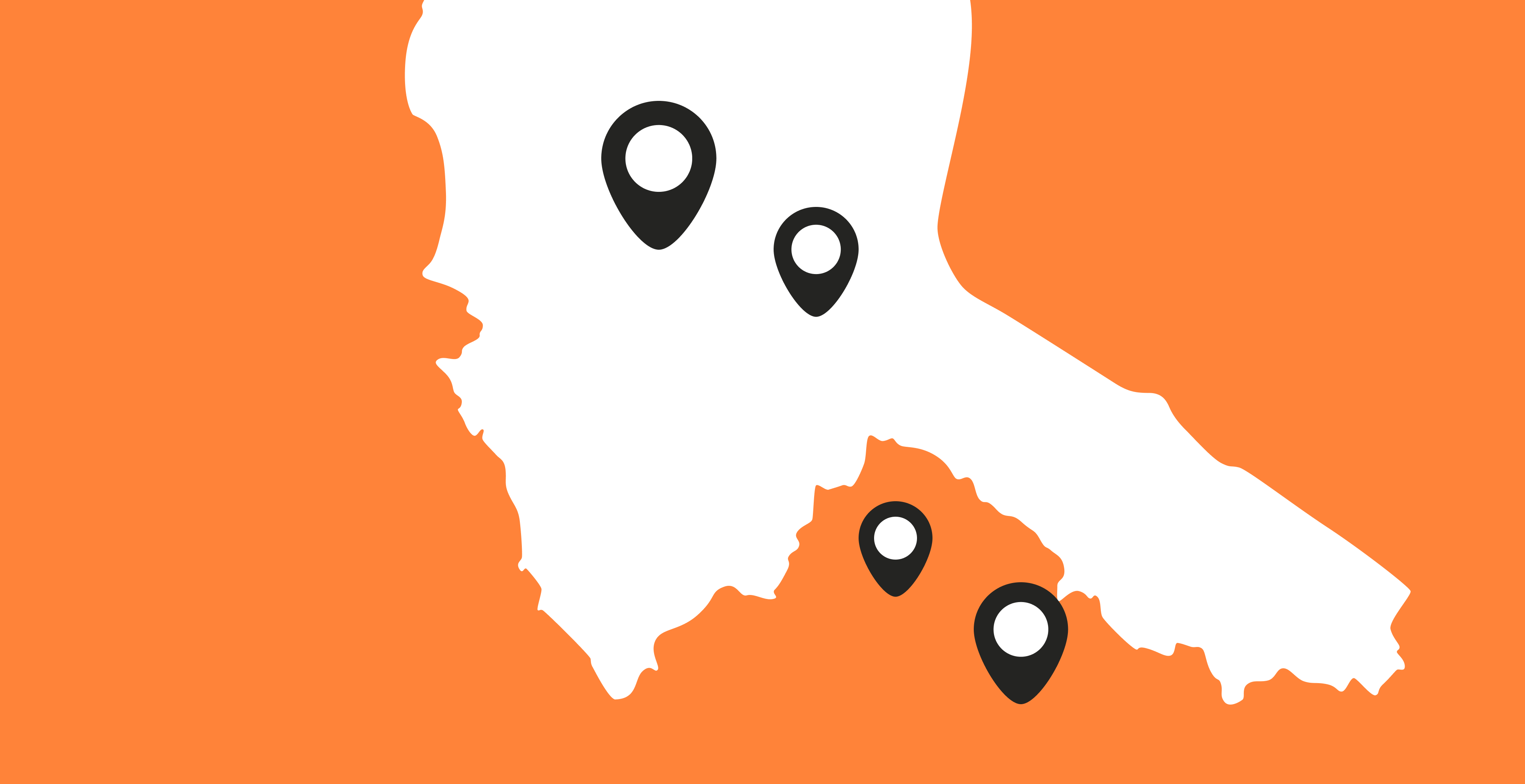 김포 운전면허 학원 BEST 4, 여기서 시작하자! (위치, 특징, 셔틀버스, 후기)