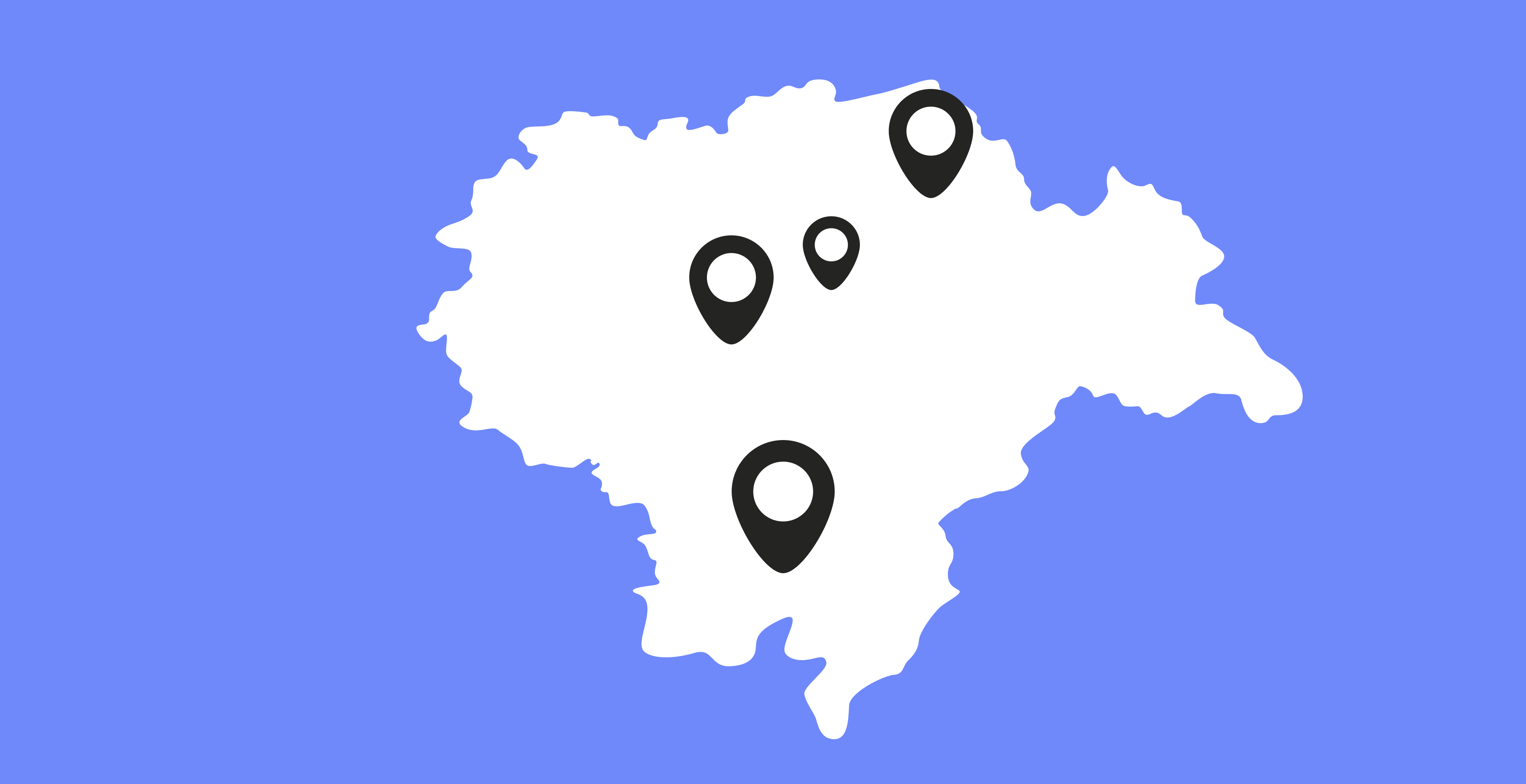 청주에서 면허 따기! 추천 운전학원 4곳 (위치, 특징, 후기, 셔틀버스)