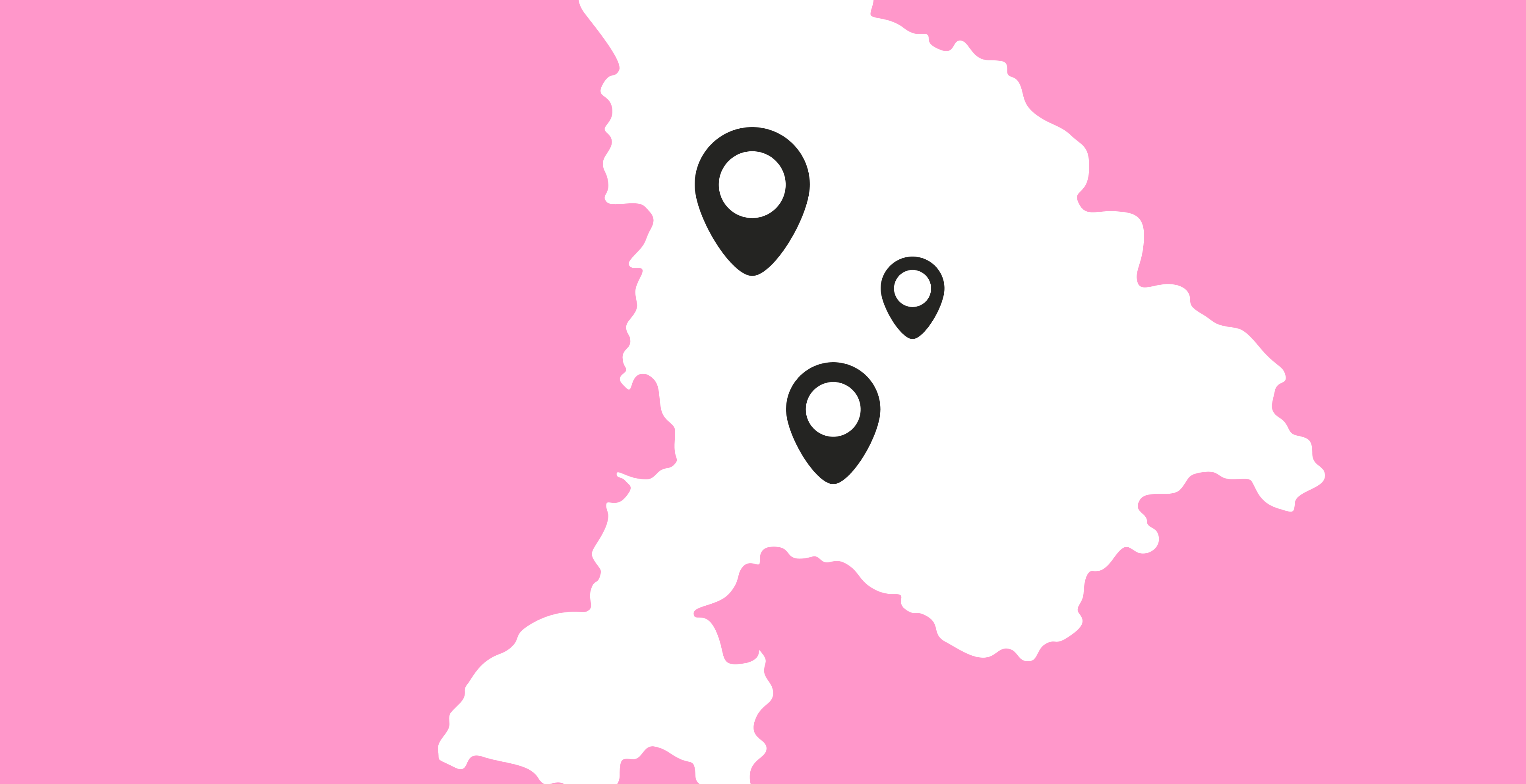 천안 운전학원 TOP 3! 위치, 후기, 특징, 셔틀버스 정보 총정리