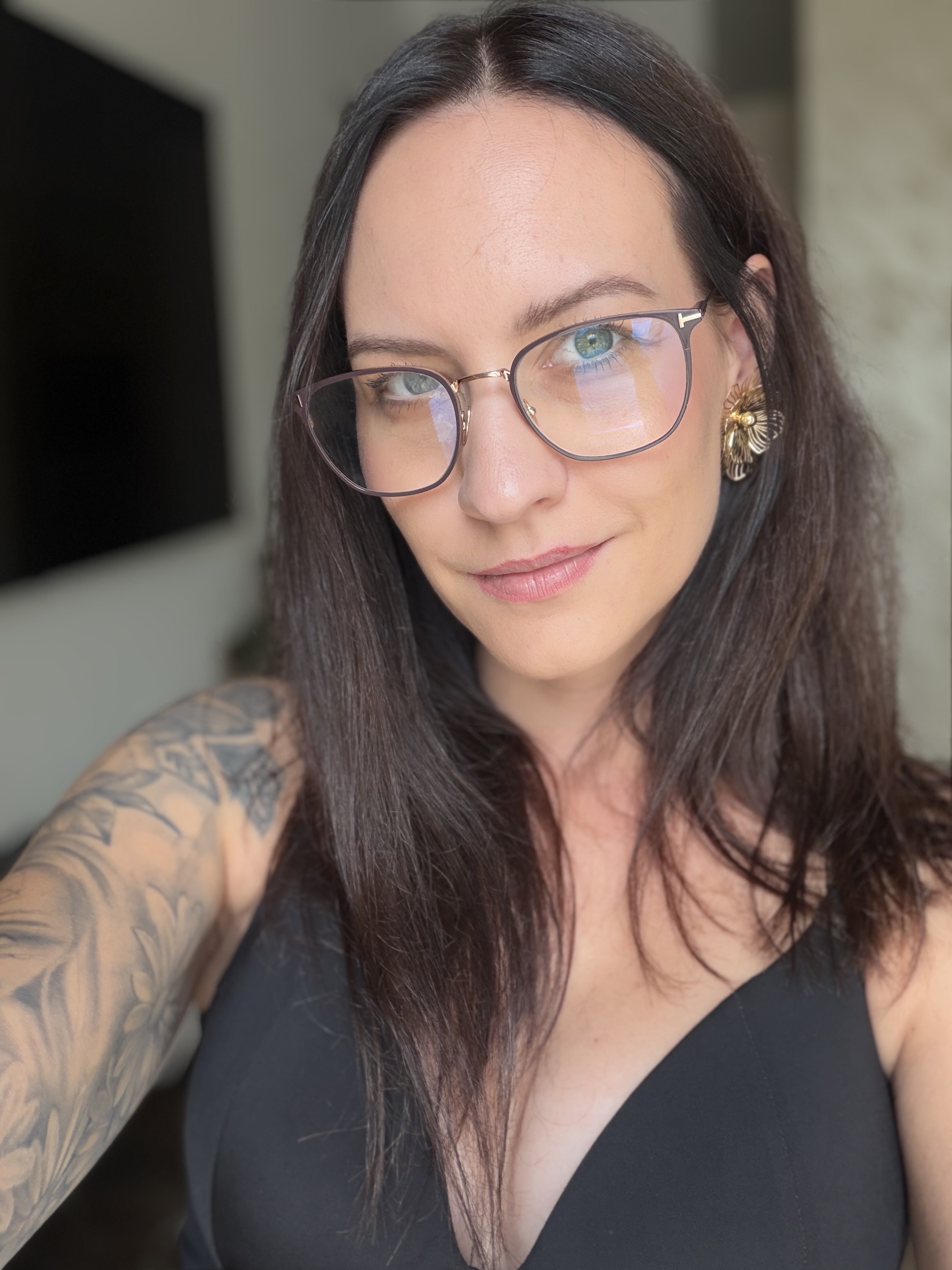 Frederika Süll
