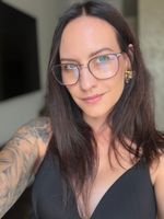 Profilová fotka Frederika Süll