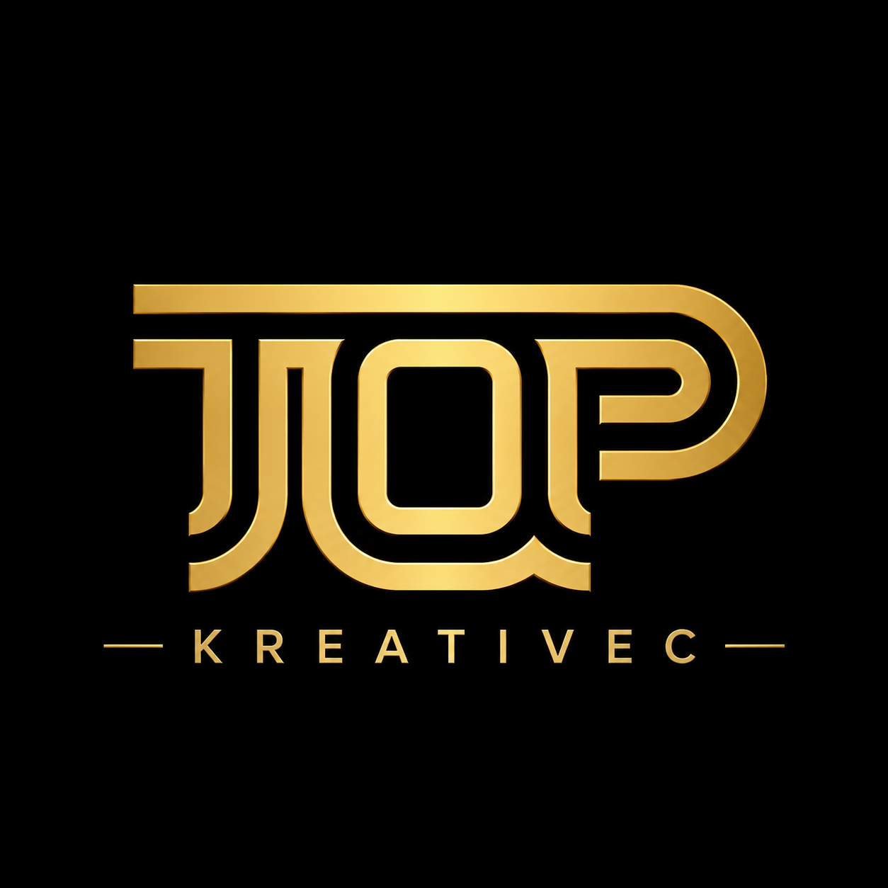 Top Kreativec