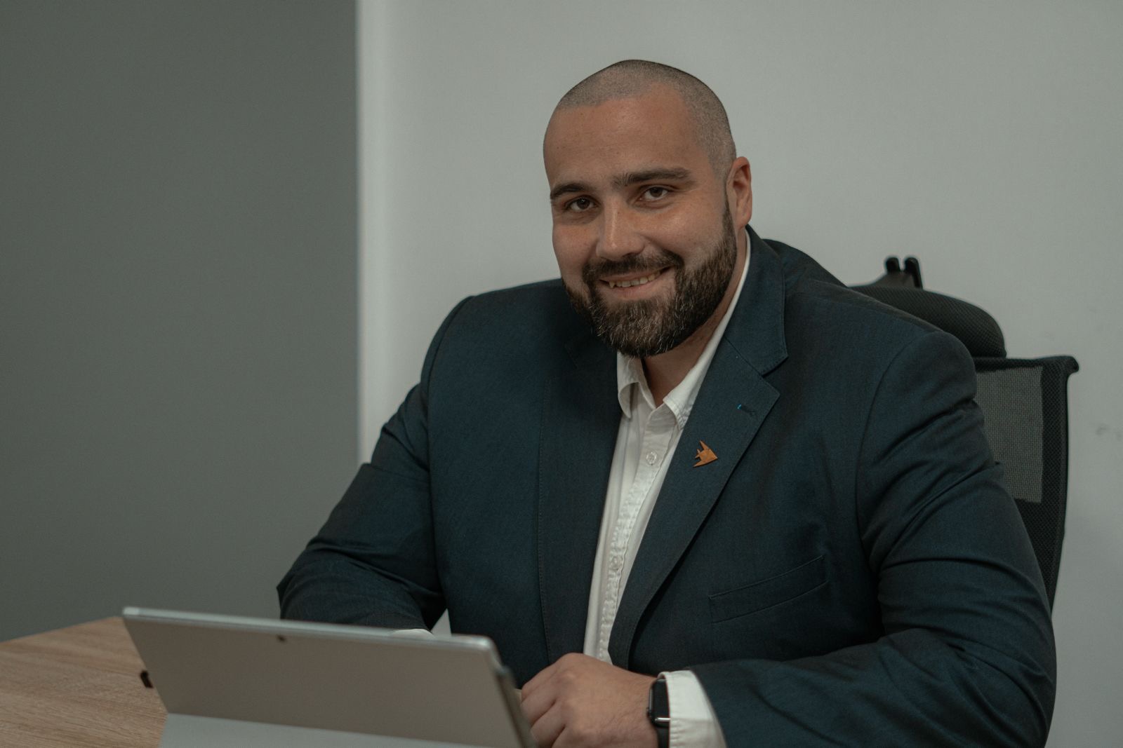 Lukáš Cetényi