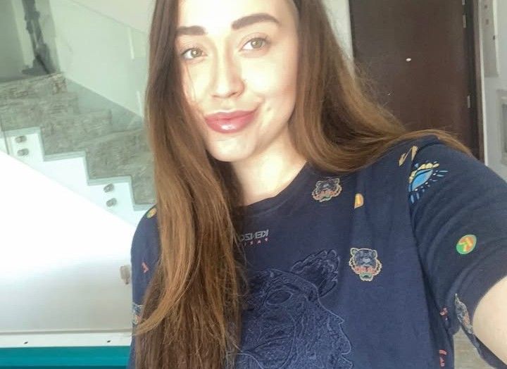 Jozefina Kvetanova