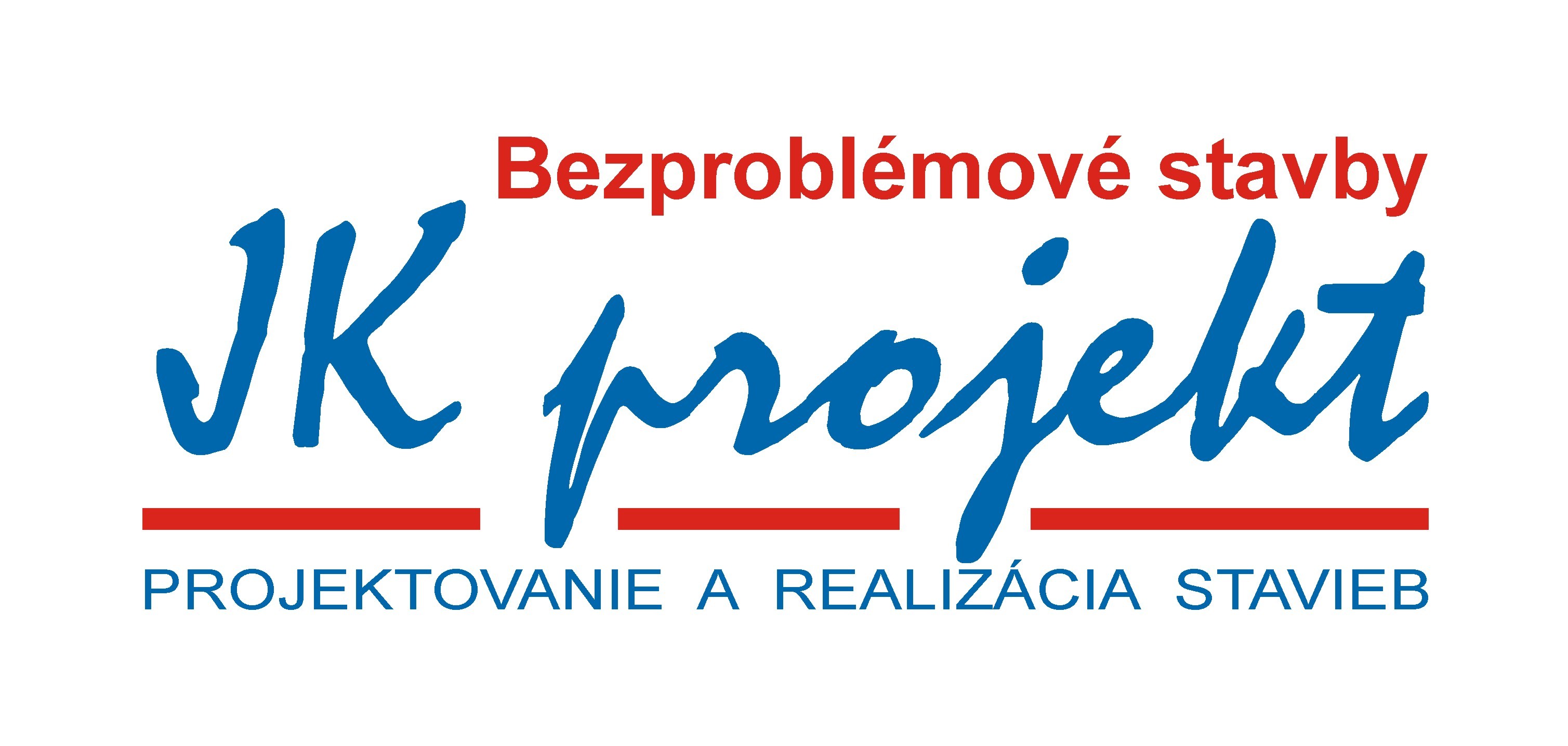 JK projekt, s.r.o.