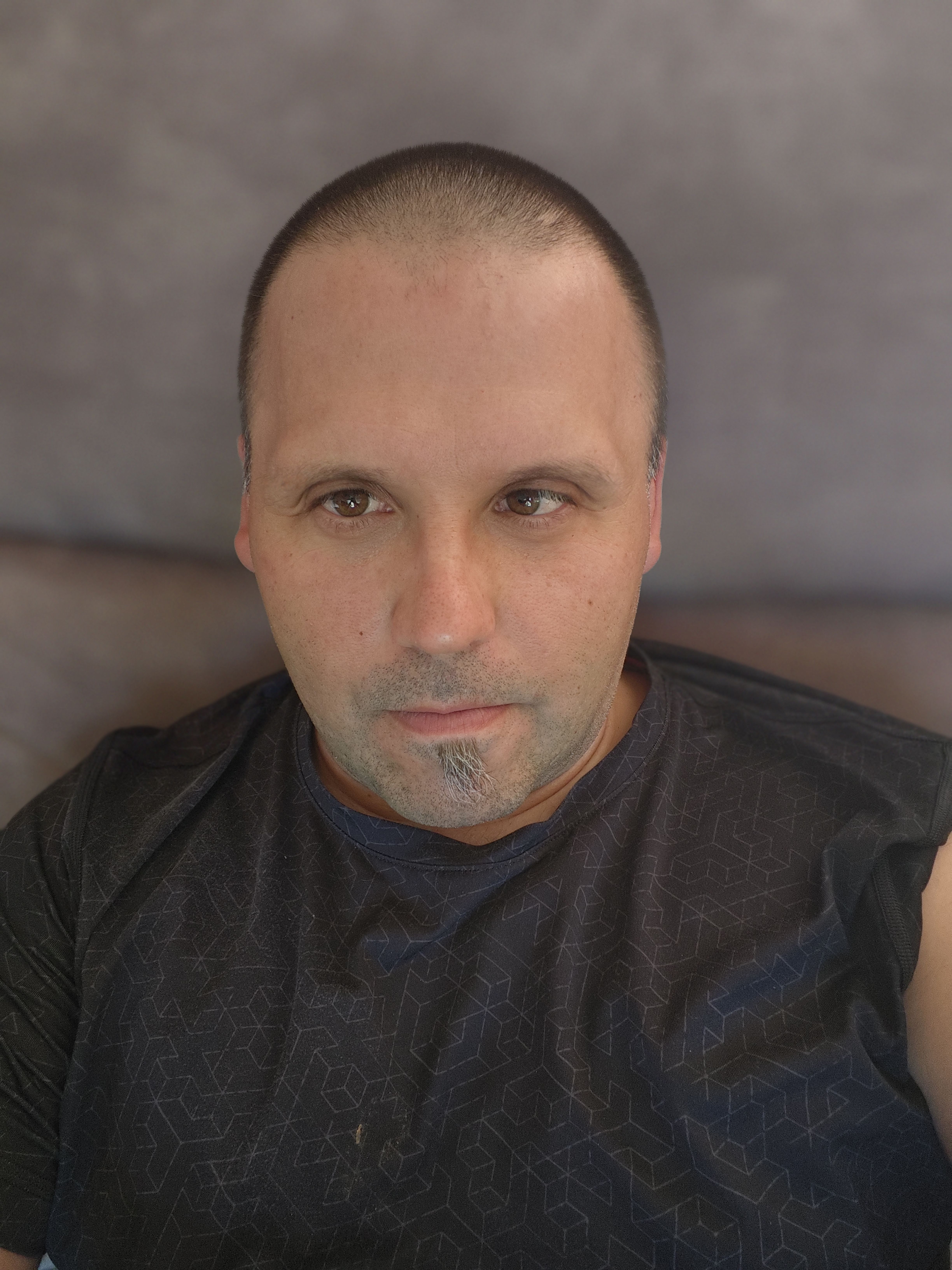 Peter Nagy