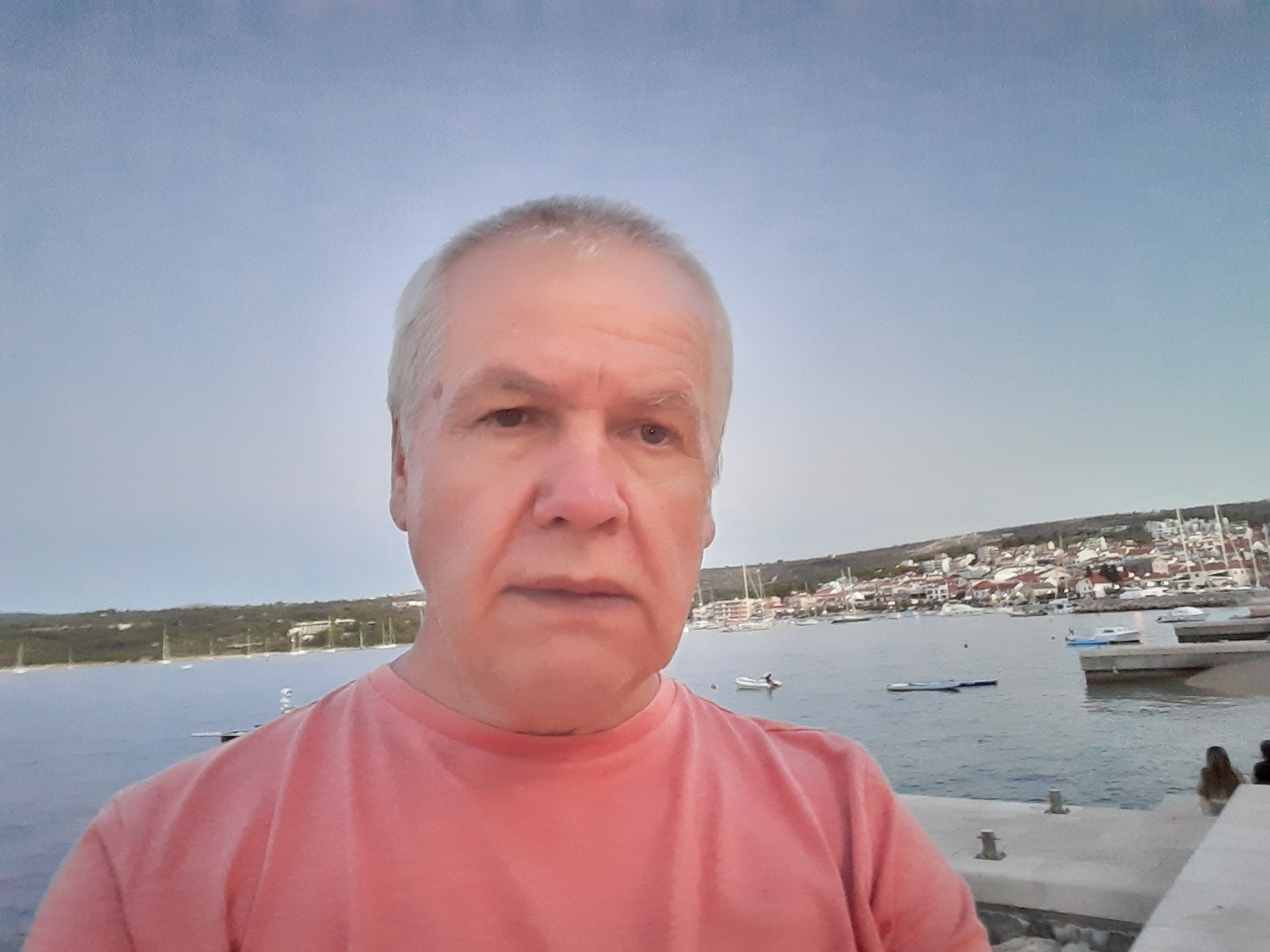 Marian Komačka; ELKOM