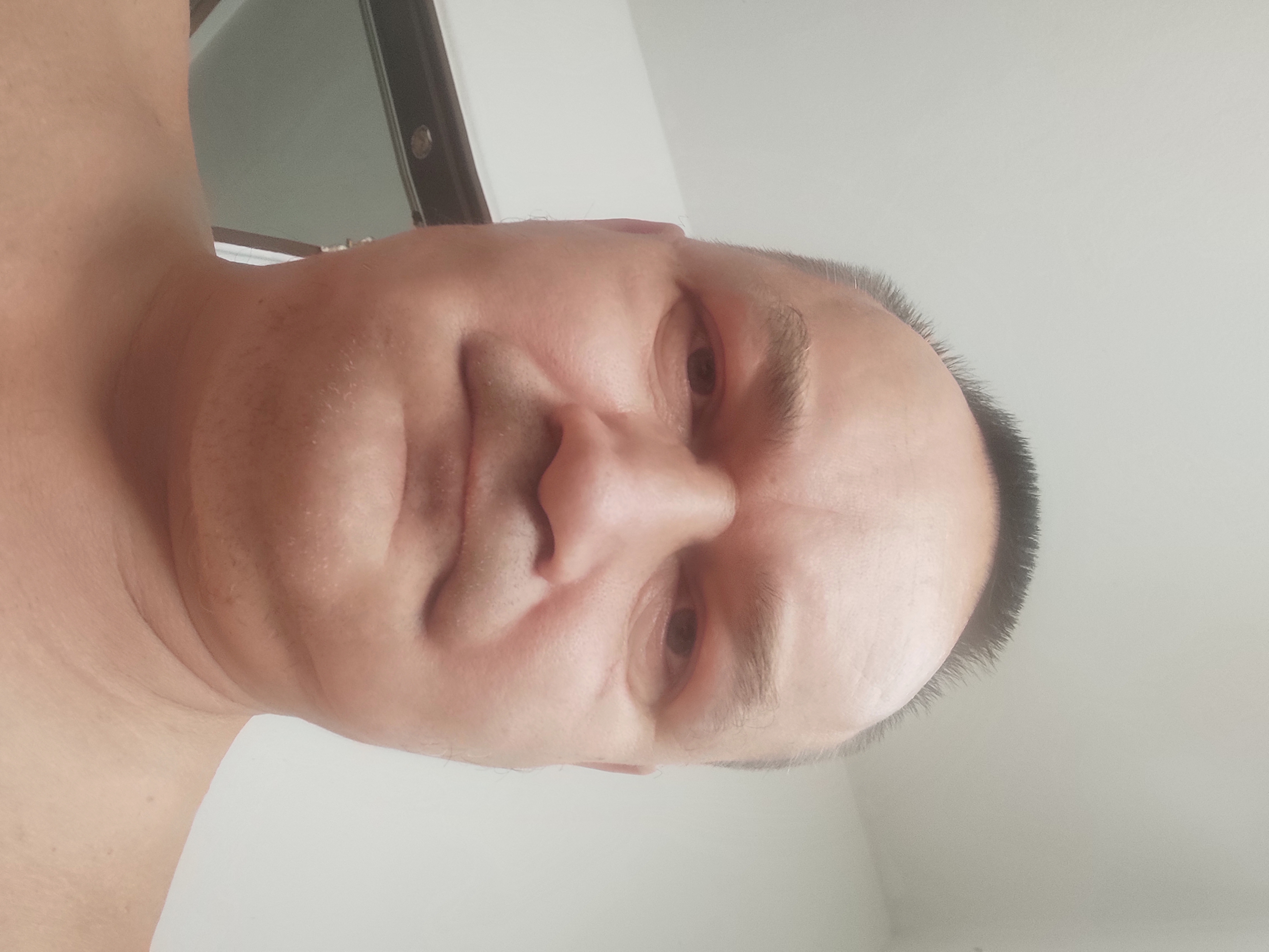 jozef Laurinc