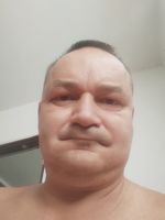 Profilová fotka jozef Laurinc