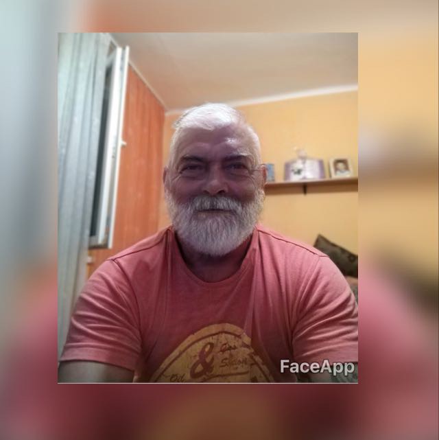 REMUS-SK