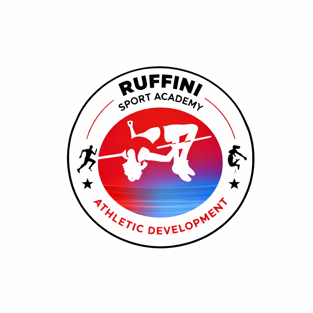 Ruffini sport Academy, Centrum bežeckej terapie