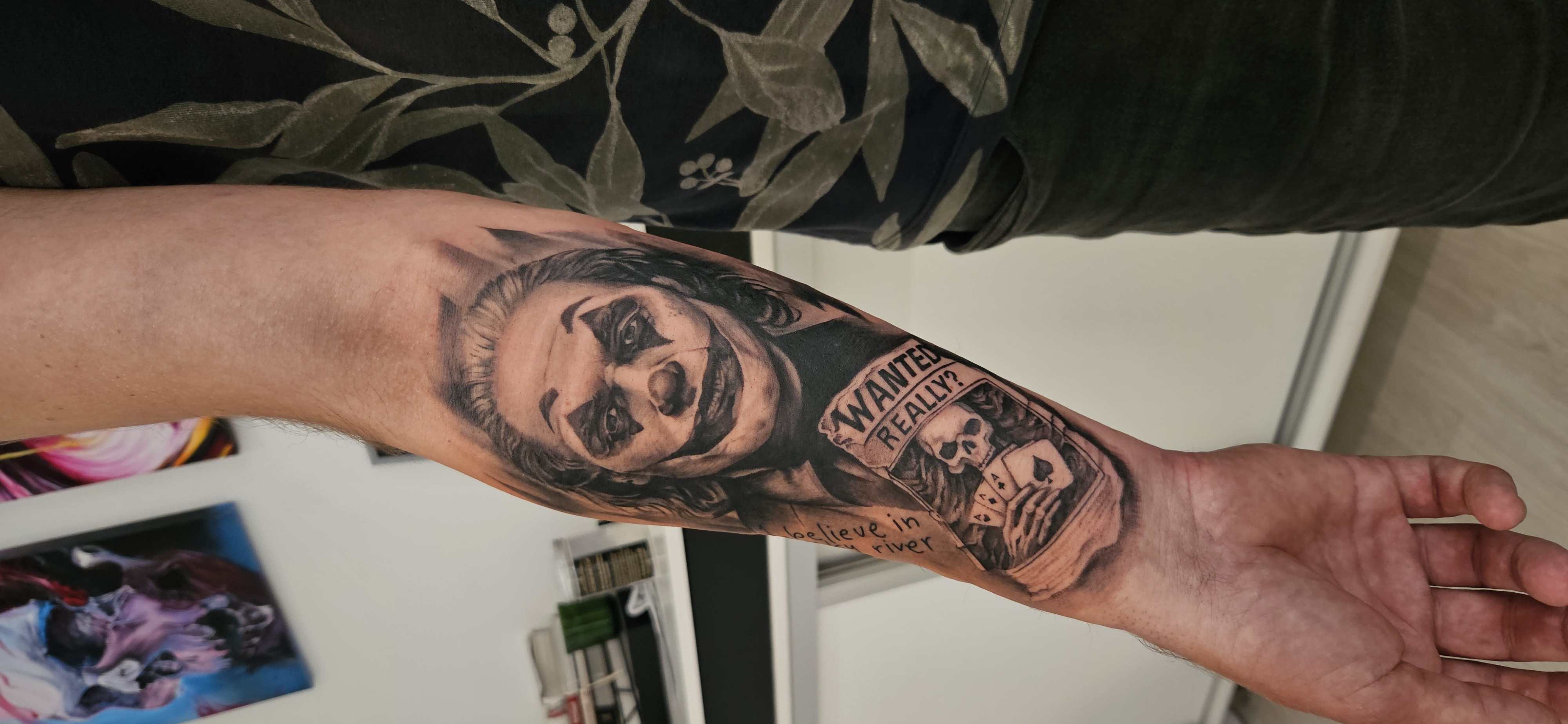 ján kalina