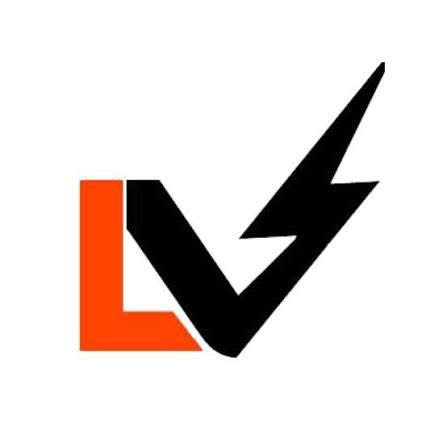 LV-Elektroinštalácie