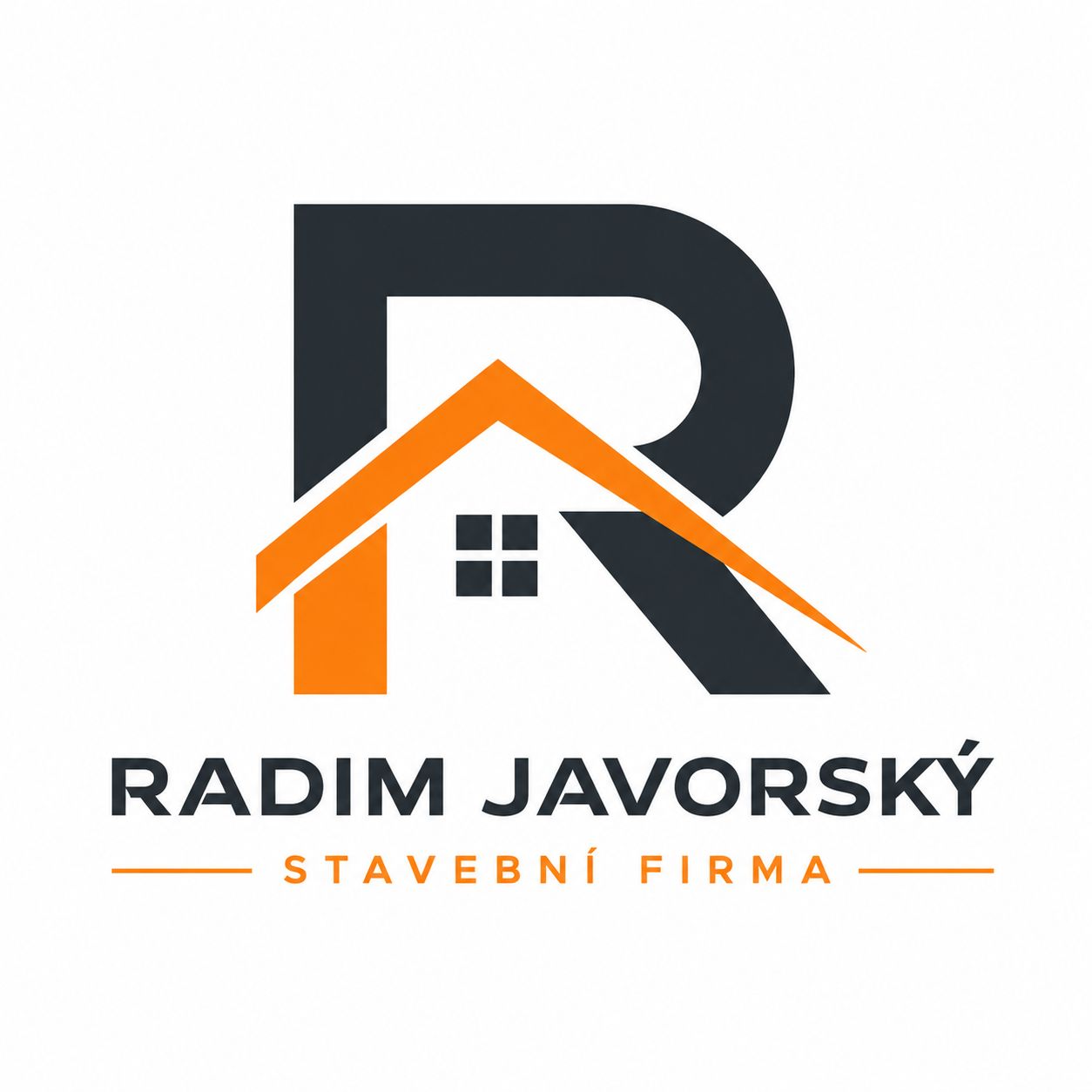 Radim Javorský
